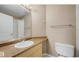 #323 240 Spruce Ridge Rd, Spruce Grove, AB T7X0G5 Photo 16