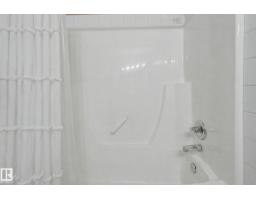 #323 240 Spruce Ridge Rd, Spruce Grove, AB T7X0G5 Photo 17