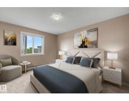 #323 240 Spruce Ridge Rd, Spruce Grove, AB T7X0G5 Photo 18