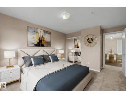 #323 240 Spruce Ridge Rd, Spruce Grove, AB T7X0G5 Photo 19