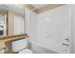 #323 240 Spruce Ridge Rd, Spruce Grove, AB T7X0G5 Photo 20