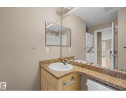 #323 240 Spruce Ridge Rd, Spruce Grove, AB T7X0G5 Photo 21