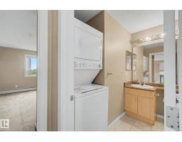 #323 240 Spruce Ridge Rd, Spruce Grove, AB T7X0G5 Photo 22