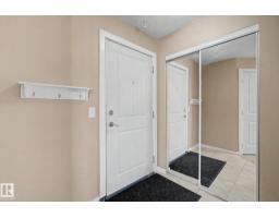 #323 240 Spruce Ridge Rd, Spruce Grove, AB T7X0G5 Photo 23