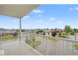 #323 240 Spruce Ridge Rd, Spruce Grove, AB T7X0G5 Photo 24
