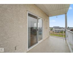#323 240 Spruce Ridge Rd, Spruce Grove, AB T7X0G5 Photo 25