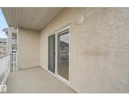 #323 240 Spruce Ridge Rd, Spruce Grove, AB T7X0G5 Photo 26