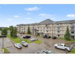 #323 240 Spruce Ridge Rd, Spruce Grove, AB T7X0G5 Photo 28