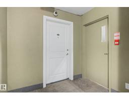 #323 240 Spruce Ridge Rd, Spruce Grove, AB T7X0G5 Photo 29