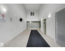 #323 240 Spruce Ridge Rd, Spruce Grove, AB T7X0G5 Photo 30