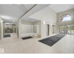 #323 240 Spruce Ridge Rd, Spruce Grove, AB T7X0G5 Photo 31
