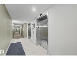 #323 240 Spruce Ridge Rd, Spruce Grove, AB T7X0G5 Photo 32