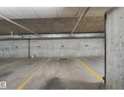 #323 240 Spruce Ridge Rd, Spruce Grove, AB T7X0G5 Photo 33