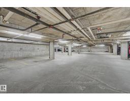 #323 240 Spruce Ridge Rd, Spruce Grove, AB T7X0G5 Photo 34