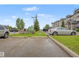 #323 240 Spruce Ridge Rd, Spruce Grove, AB T7X0G5 Photo 37