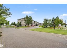 #323 240 Spruce Ridge Rd, Spruce Grove, AB T7X0G5 Photo 38