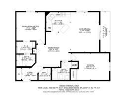 #323 240 Spruce Ridge Rd, Spruce Grove, AB T7X0G5 Photo 39