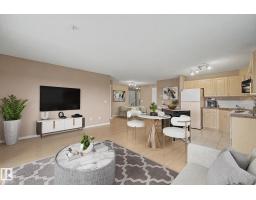 #323 240 Spruce Ridge Rd, Spruce Grove, AB T7X0G5 Photo 6