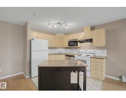 #323 240 Spruce Ridge Rd, Spruce Grove, AB T7X0G5 Photo 7