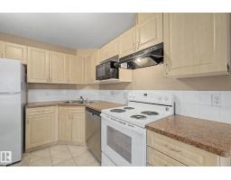 #323 240 Spruce Ridge Rd, Spruce Grove, AB T7X0G5 Photo 8