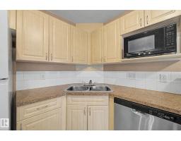 #323 240 Spruce Ridge Rd, Spruce Grove, AB T7X0G5 Photo 9
