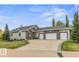 House for sale at #12 51025 Rge Road 222, Rural Strathcona County — MLS® E4510981