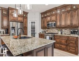 #12 51025 Rge Road 222, Rural Strathcona County, AB T8C1J5 Photo 11