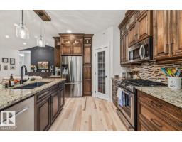#12 51025 Rge Road 222, Rural Strathcona County, AB T8C1J5 Photo 12