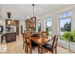 #12 51025 Rge Road 222, Rural Strathcona County, AB T8C1J5 Photo 17