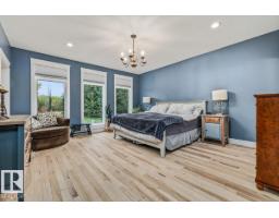 #12 51025 Rge Road 222, Rural Strathcona County, AB T8C1J5 Photo 18