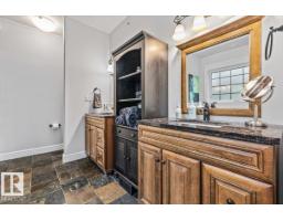 #12 51025 Rge Road 222, Rural Strathcona County, AB T8C1J5 Photo 21