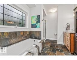 #12 51025 Rge Road 222, Rural Strathcona County, AB T8C1J5 Photo 22