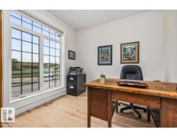 #12 51025 Rge Road 222, Rural Strathcona County, AB T8C1J5 Photo 23