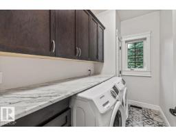 #12 51025 Rge Road 222, Rural Strathcona County, AB T8C1J5 Photo 24