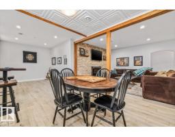 #12 51025 Rge Road 222, Rural Strathcona County, AB T8C1J5 Photo 25