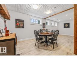 #12 51025 Rge Road 222, Rural Strathcona County, AB T8C1J5 Photo 26
