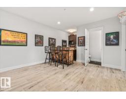 #12 51025 Rge Road 222, Rural Strathcona County, AB T8C1J5 Photo 27
