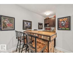 #12 51025 Rge Road 222, Rural Strathcona County, AB T8C1J5 Photo 28