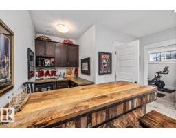 #12 51025 Rge Road 222, Rural Strathcona County, AB T8C1J5 Photo 29