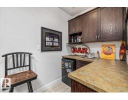#12 51025 Rge Road 222, Rural Strathcona County, AB T8C1J5 Photo 30