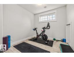 #12 51025 Rge Road 222, Rural Strathcona County, AB T8C1J5 Photo 32