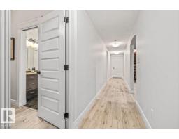 #12 51025 Rge Road 222, Rural Strathcona County, AB T8C1J5 Photo 33