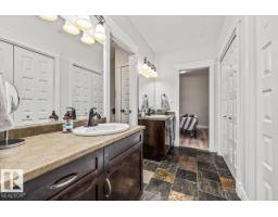 #12 51025 Rge Road 222, Rural Strathcona County, AB T8C1J5 Photo 35
