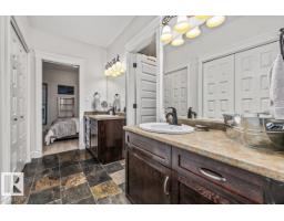 #12 51025 Rge Road 222, Rural Strathcona County, AB T8C1J5 Photo 36