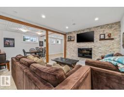 #12 51025 Rge Road 222, Rural Strathcona County, AB T8C1J5 Photo 39