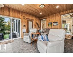 #12 51025 Rge Road 222, Rural Strathcona County, AB T8C1J5 Photo 44