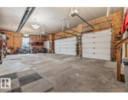 #12 51025 Rge Road 222, Rural Strathcona County, AB T8C1J5 Photo 45