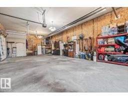 #12 51025 Rge Road 222, Rural Strathcona County, AB T8C1J5 Photo 46