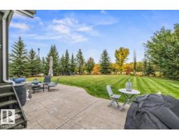 #12 51025 Rge Road 222, Rural Strathcona County, AB T8C1J5 Photo 47
