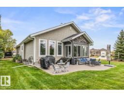 #12 51025 Rge Road 222, Rural Strathcona County, AB T8C1J5 Photo 48